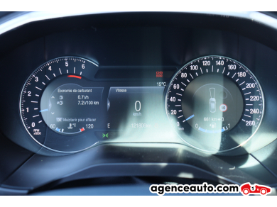 Ford S-Max — 31