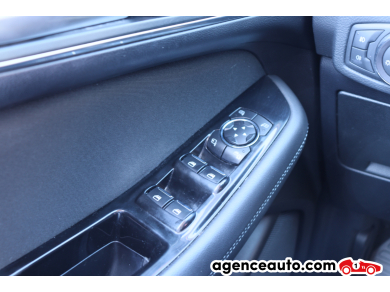 Ford S-Max — 27