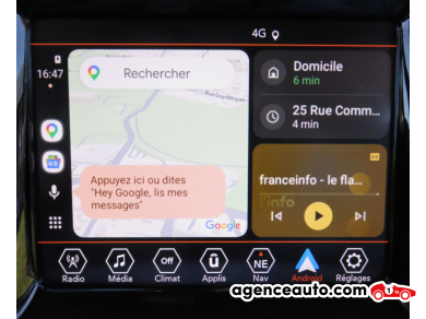 Jeep Compass — 22
