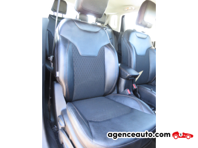 Jeep Compass — 15