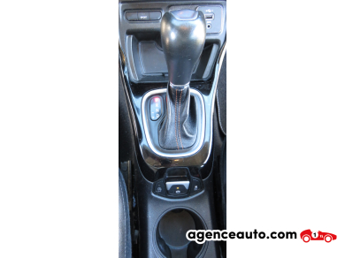 Jeep Compass — 25