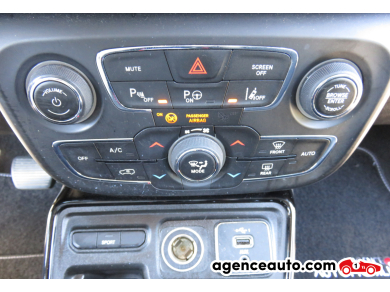 Jeep Compass — 24