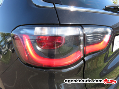 Jeep Compass — 32