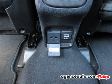 Jeep Compass — 31