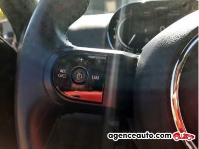 Mini Mini Countryman — 14