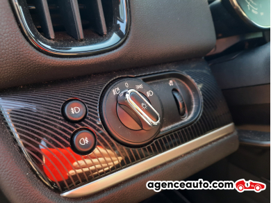 Mini Mini Countryman — 10