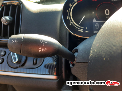 Mini Mini Countryman — 15