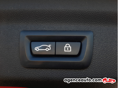 Mini Mini Countryman — 31