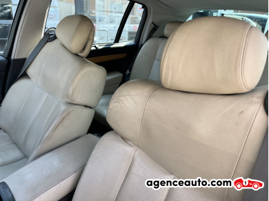 Renault Vel Satis — 11