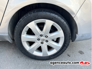 Renault Vel Satis — 24