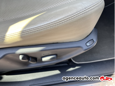 Renault Vel Satis — 16