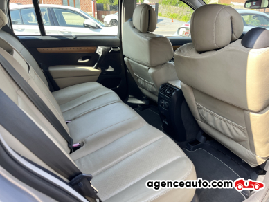 Renault Vel Satis — 15