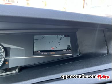 Renault Vel Satis — 25