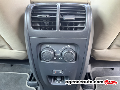 Renault Vel Satis — 26