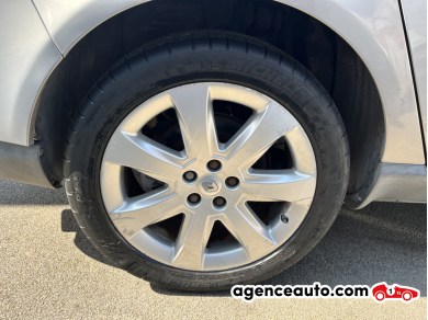 Renault Vel Satis — 21