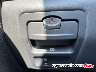 Renault Vel Satis — 29