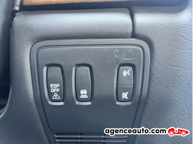 Renault Vel Satis — 31