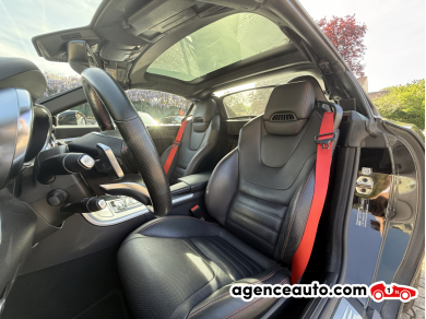Mercedes SLC — 11
