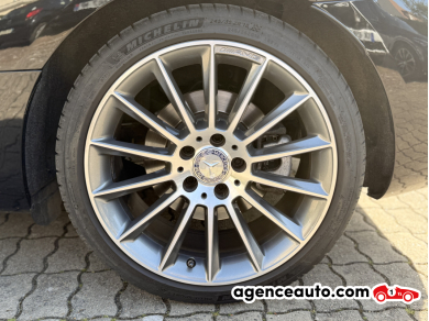 Mercedes SLC — 17