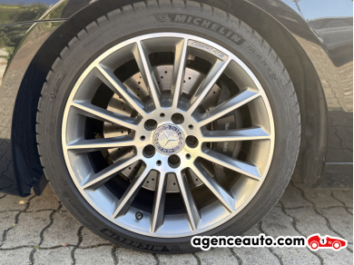 Mercedes SLC — 18