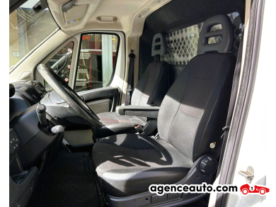 Citroen Jumper — 17