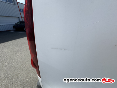 Citroen Berlingo — 40