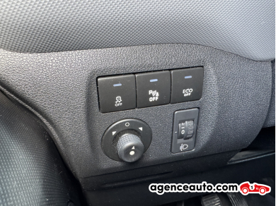 Citroen Berlingo — 35