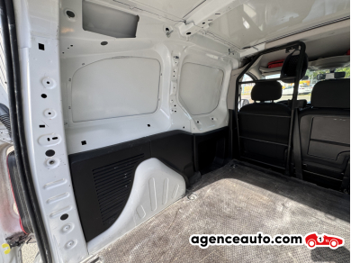 Citroen Berlingo — 18