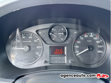 Citroen Berlingo — 25