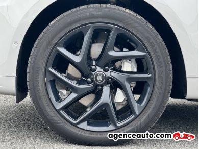 Land Rover Range Rover Sport — 37