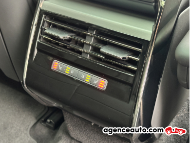 Land Rover Range Rover Sport — 18