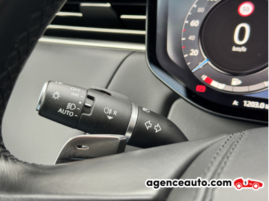 Land Rover Range Rover Sport — 27