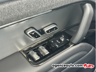 Land Rover Range Rover Sport — 30