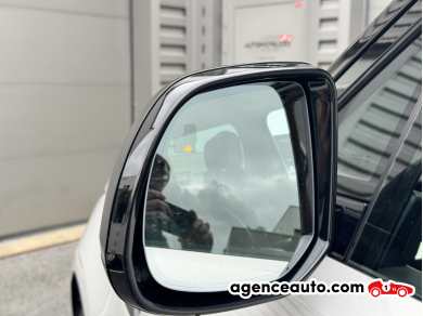 Land Rover Range Rover Sport — 36