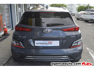 Hyundai KONA — 6