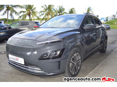 Hyundai KONA — 4