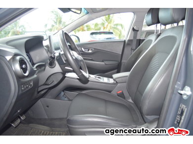Hyundai KONA — 15