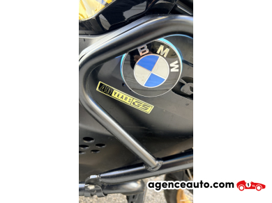 Bmw F — 12