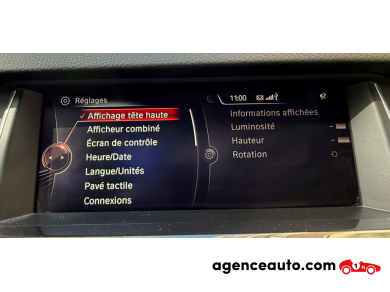 Bmw Série 5 — 24