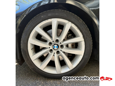 Bmw Série 5 — 38