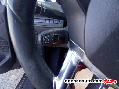 Peugeot 2008 — 28