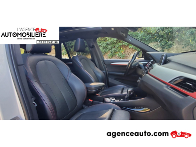 Bmw X1 — 16
