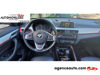 Bmw X1 — 13
