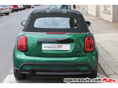 Mini Mini — 6