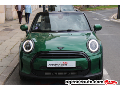 Mini Mini — 2