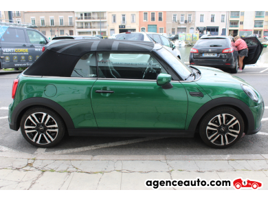 Mini Mini — 4