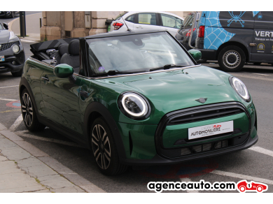 Mini Mini — 3