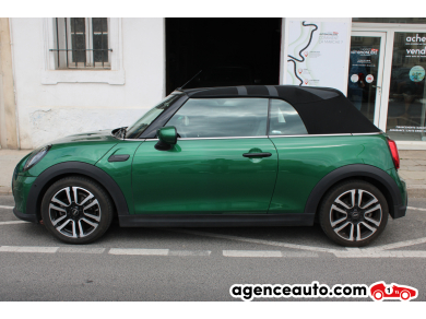 Mini Mini — 8