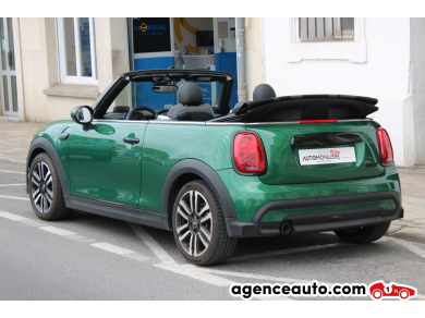 Mini Mini — 7