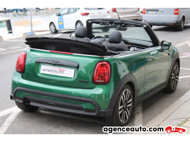 Mini Mini — 5